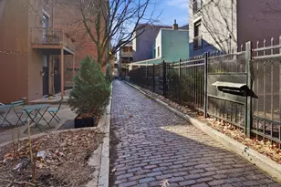 1415 Vine St, Cincinnati, OH 45202 - Photo 37