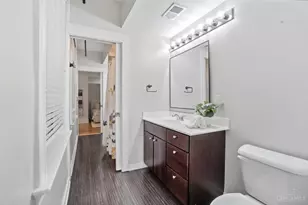 1415 Vine St, Cincinnati, OH 45202 - Photo 17