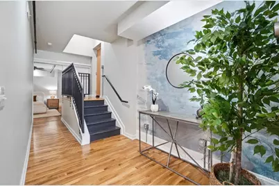 1415 Vine Street #305, Cincinnati, OH 45202 - Photo 3