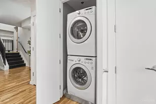 1415 Vine St, Cincinnati, OH 45202 - Photo 15