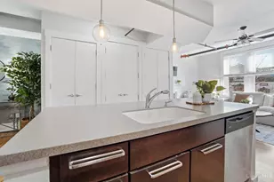 1415 Vine St, Cincinnati, OH 45202 - Photo 15