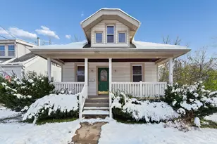 3312 McHenry Ave, Cincinnati, OH 45211 - Photo 1