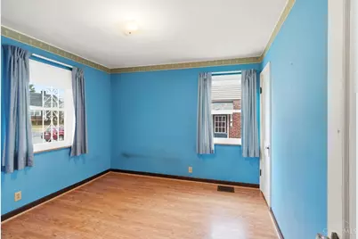 3816 Saint Johns Terrace, Cincinnati, OH 45236 - Photo 19