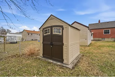 3816 Saint Johns Terrace, Cincinnati, OH 45236 - Photo 39