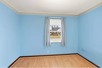 3816 Saint Johns Terrace, Cincinnati, OH 45236 - Photo 21