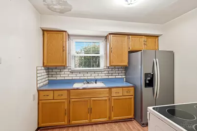 3816 Saint Johns Terrace, Cincinnati, OH 45236 - Photo 13