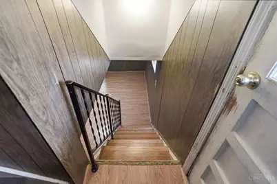 3816 Saint Johns Terrace, Cincinnati, OH 45236 - Photo 25