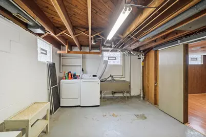 3816 Saint Johns Terrace, Cincinnati, OH 45236 - Photo 31