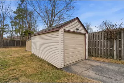 3816 Saint Johns Terrace, Cincinnati, OH 45236 - Photo 43