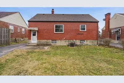 3816 Saint Johns Terrace, Cincinnati, OH 45236 - Photo 35