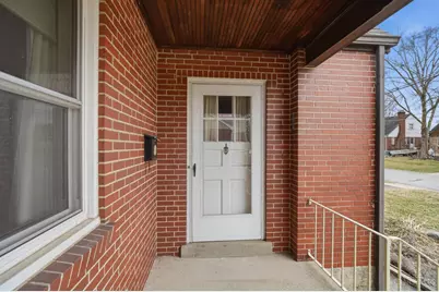 3816 Saint Johns Terrace, Cincinnati, OH 45236 - Photo 5