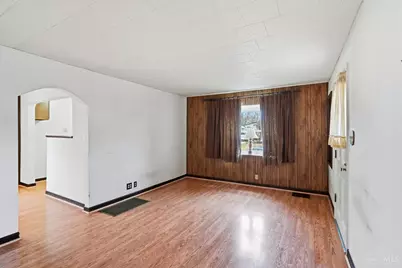 3816 Saint Johns Terrace, Cincinnati, OH 45236 - Photo 7