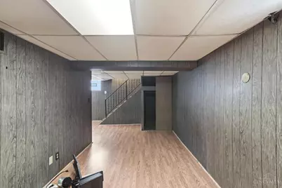 3816 Saint Johns Terrace, Cincinnati, OH 45236 - Photo 29