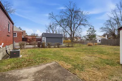3816 Saint Johns Terrace, Cincinnati, OH 45236 - Photo 41