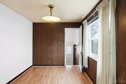 3816 Saint Johns Terrace, Cincinnati, OH 45236 - Photo 11