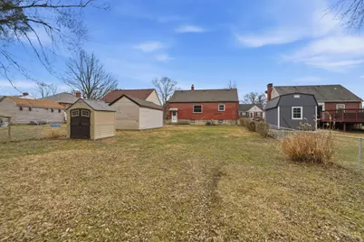 3816 Saint Johns Terrace, Cincinnati, OH 45236 - Photo 37