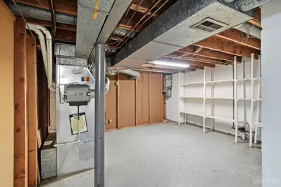 3816 Saint Johns Terrace, Cincinnati, OH 45236 - Photo 33