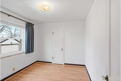 3816 Saint Johns Terrace, Cincinnati, OH 45236 - Photo 17