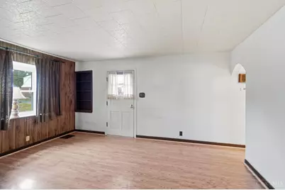 3816 Saint Johns Terrace, Cincinnati, OH 45236 - Photo 9