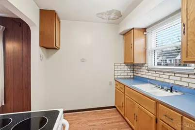 3816 Saint Johns Terrace, Cincinnati, OH 45236 - Photo 15