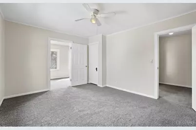 707 Crawford Street, Middletown, OH 45044 - Photo 37