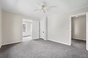 707 Crawford St, Middletown, OH 45044 - Photo 37