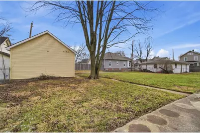 707 Crawford Street, Middletown, OH 45044 - Photo 43