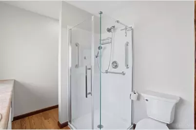 707 Crawford Street, Middletown, OH 45044 - Photo 17