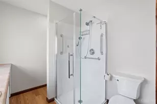 707 Crawford St, Middletown, OH 45044 - Photo 17