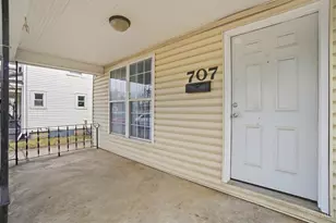 707 Crawford St, Middletown, OH 45044 - Photo 5