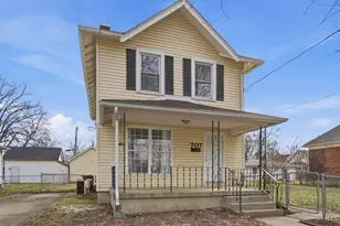 707 Crawford St, Middletown, OH 45044 - Photo 3