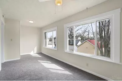 707 Crawford Street, Middletown, OH 45044 - Photo 39