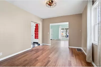 707 Crawford Street, Middletown, OH 45044 - Photo 13