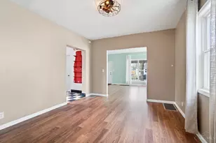 707 Crawford St, Middletown, OH 45044 - Photo 13