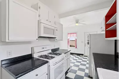 707 Crawford Street, Middletown, OH 45044 - Photo 21