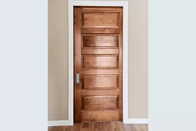 707 Crawford Street, Middletown, OH 45044 - Photo 15