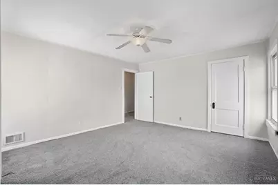 707 Crawford Street, Middletown, OH 45044 - Photo 31