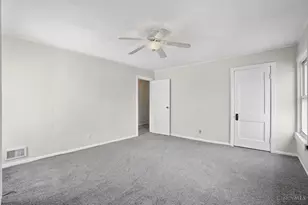 707 Crawford St, Middletown, OH 45044 - Photo 31