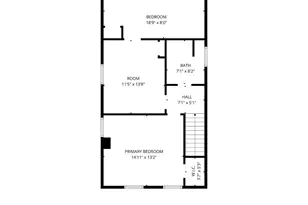 707 Crawford St, Middletown, OH 45044 - Photo 47