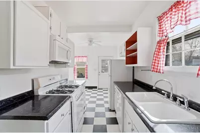 707 Crawford Street, Middletown, OH 45044 - Photo 19