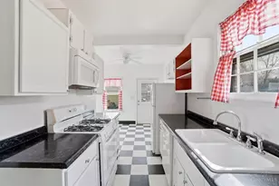 707 Crawford St, Middletown, OH 45044 - Photo 19