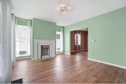 707 Crawford Street, Middletown, OH 45044 - Photo 7