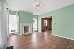 707 Crawford St, Middletown, OH 45044 - Photo 7