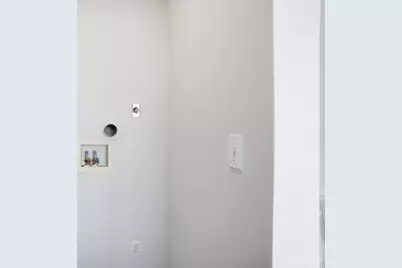 707 Crawford Street, Middletown, OH 45044 - Photo 27