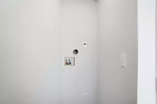 707 Crawford St, Middletown, OH 45044 - Photo 27