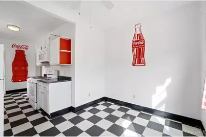 707 Crawford Street, Middletown, OH 45044 - Photo 25