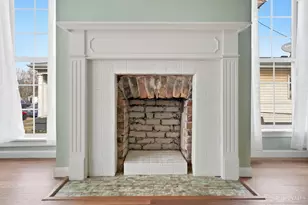 707 Crawford St, Middletown, OH 45044 - Photo 9