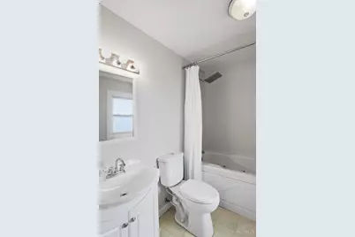 707 Crawford Street, Middletown, OH 45044 - Photo 35