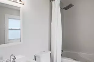 707 Crawford St, Middletown, OH 45044 - Photo 35