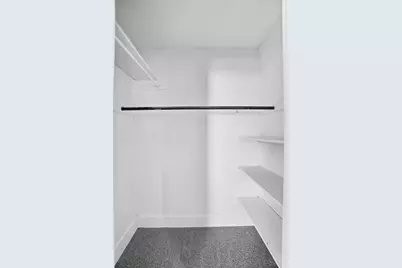 707 Crawford Street, Middletown, OH 45044 - Photo 33